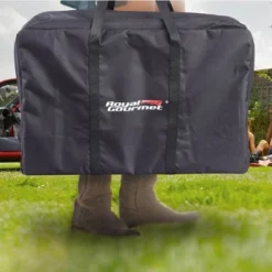 27" Oxford Grill Griddle Waterproof Carrying Bag CB2701 - Royal Gourmet 11 27" Oxford Grill Griddle Waterproof Carrying Bag CB2701 - Royal Gourmet -Outdoor Furniture Store GUEST 025f22a7 a9ac 4ae3 adb3 0d4b7c063b12