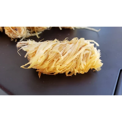 BBQ Dragon 32ct Dragon Eggs Fire Starters 4 BBQ Dragon 32ct Dragon Eggs Fire Starters - Image 2