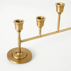 New Arrival -Outdoor Furniture Store GUEST 085cc2d6 b2ed 4ce6 842d 60fea0d899b1