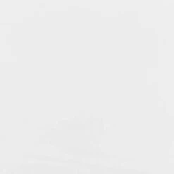 Biscayne 3pc Outdoor Wicker Seating Set - White - Crosley -Outdoor Furniture Store GUEST 0c981bec 3bfd 4684 9a02 2197e8390fba 2