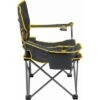 Alps Mountaineering Browning Camping King Kong Chair With Cooler -Outdoor Furniture Store GUEST 0e39095b 51ae 4a17 9cd4 8df283f11112