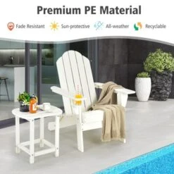 Outdoor Furniture Store -Outdoor Furniture Store GUEST 2f77679f eee9 4181 870b 1f5e21502c18