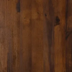 Saybrook Modern Metal And Wood Patio Loveseat - Gray/Dark Brown - Saracina Home 20 Saybrook Modern Metal And Wood Patio Loveseat - Gray/Dark Brown - Saracina Home -Outdoor Furniture Store GUEST 422f9e83 5d7b 4aa7 9251 965a23c45019