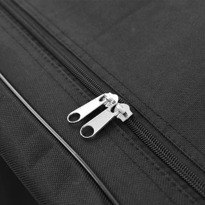 27" Oxford Grill Griddle Waterproof Carrying Bag CB2701 - Royal Gourmet 5 27" Oxford Grill Griddle Waterproof Carrying Bag CB2701 - Royal Gourmet - Image 3