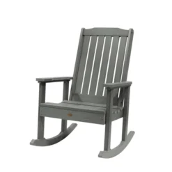 Outdoor Furniture Store -Outdoor Furniture Store GUEST 4d29bd03 4cc7 4ca2 bed3 d65e524a3ed3