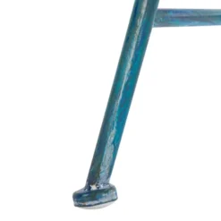 Hadley Bench - Antique Blue - Safavieh 9 Hadley Bench - Antique Blue - Safavieh -Outdoor Furniture Store GUEST 56ffbc0a 1bb8 4119 8499 f64b6eb91746