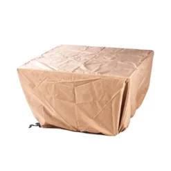 5pc Set With 42" Square Outdoor Aluminum Fire Table & Four Chairs - Oakland Living 31 5pc Set With 42" Square Outdoor Aluminum Fire Table & Four Chairs - Oakland Living -Outdoor Furniture Store GUEST 58d753fc 13f9 430c 9470 e5d581f81cd6 2