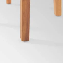 Brooklyn Acacia Wood Side Table - Teak - Christopher Knight Home -Outdoor Furniture Store GUEST 5d5be0ff 58fc 4a89 a94e 00505459ace5