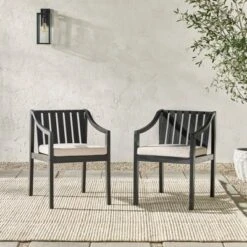 New Arrival -Outdoor Furniture Store GUEST 6a631044 4f17 49c4 9351 40466e6fcb30