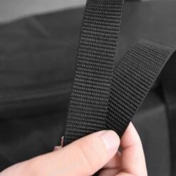 21" Oxford Grill/Griddle Waterproof Carry Bag CB2101 - Royal Gourmet 13 21" Oxford Grill/Griddle Waterproof Carry Bag CB2101 - Royal Gourmet -Outdoor Furniture Store GUEST 6cdc7a87 ae85 4e33 b42f 80d8b175e64e