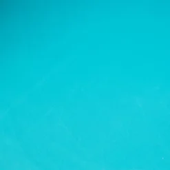 7pc Wicker Outdoor Sectional Seating Set With Cushions - Dark Brown/Blue - GODEER -Outdoor Furniture Store GUEST 7070f1f5 fc65 4e38 bc17 22b3f15ce373