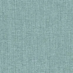 Laurel Outdoor Corner Seat With Cushion - Gray/Seafoam - Lagoon