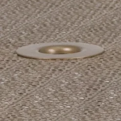 Flash Furniture Oia Commercial Grade 35.25" Round Indoor-Outdoor Steel Patio Table With Umbrella Hole 19 Flash Furniture Oia Commercial Grade 35.25" Round Indoor-Outdoor Steel Patio Table With Umbrella Hole -Outdoor Furniture Store GUEST 80743aa7 f36e 4e79 b000 b80c2169e648