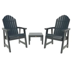 Hamilton 3pc Outdoor Set With Deck Chairs & Adirondack Side Table - Highwood -Outdoor Furniture Store GUEST 84c61d77 29dd 43ae 936b f036b44a5b2c