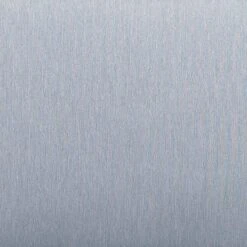 Biscayne 6pc Outdoor Wicker Sectional Set - Mist - Crosley -Outdoor Furniture Store GUEST 8da676b8 f0e5 4682 ab90 f0cc5bf6cc30 1