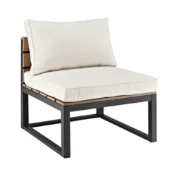 Outdoor Furniture Store -Outdoor Furniture Store GUEST 8fa858df 8bc8 4202 a371 aed6edbd1df6