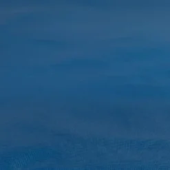 Flash Furniture 10'x10' Pop Up Event Canopy Tent With Wheeled Case And Folding Bench Set - Portable Tailgate, Camping, Event Set -Outdoor Furniture Store GUEST 96db2867 5a9d 4cc6 95cb 3ed058152e65