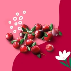 Beloved Cranberry And Orange Flower 2-Wick Candle - 11.5oz -Outdoor Furniture Store GUEST 99eebd23 fe08 4f3b aaff 40b7cd6d0366