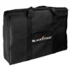 Blackstone Black Tabletop Carry Bag 1 Blackstone Black Tabletop Carry Bag -Outdoor Furniture Store GUEST 9c74e72e f064 4b21 9b51 9272677cae06