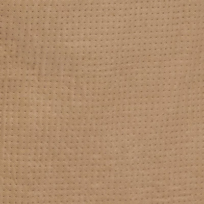 20" Essential Ceramic Grill Cover - Duck Covers 4 20" Essential Ceramic Grill Cover - Duck Covers - Image 2