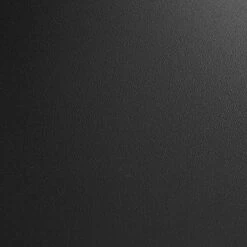 Fenton 2pk Outdoor Wicker Stackable Chairs - Gray - Crosley -Outdoor Furniture Store GUEST a3df4441 896f 4c7a 9d41 39fe80618b56