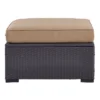 Biscayne Ottoman With Mist Cushions - Crosley -Outdoor Furniture Store GUEST a9c827fd ef05 40cc 8679 45f340510180