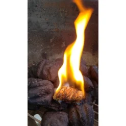BBQ Dragon 32ct Dragon Eggs Fire Starters 9 BBQ Dragon 32ct Dragon Eggs Fire Starters -Outdoor Furniture Store GUEST ae69024e 749e 4b50 b261 24971f22896a