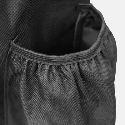 21" Oxford Grill/Griddle Waterproof Carry Bag CB2101 - Royal Gourmet 8 21" Oxford Grill/Griddle Waterproof Carry Bag CB2101 - Royal Gourmet - Image 6