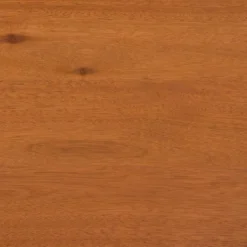 Saracina Home 5pc Modern Slatted Acacia Outdoor Dining Set With Round Table 11 Saracina Home 5pc Modern Slatted Acacia Outdoor Dining Set With Round Table -Outdoor Furniture Store GUEST b80b2fa6 e4d2 466b 9788 e7ebbd29e2a8 6