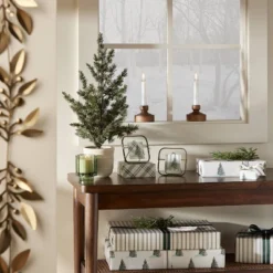 New Arrival -Outdoor Furniture Store GUEST babf9372 4b92 4174 8adf 354581bcf0d5