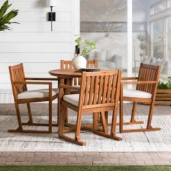 Outdoor Furniture Store -Outdoor Furniture Store GUEST bc82f8c8 f3be 40d7 a40e ae211fffb5ef