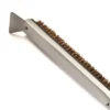 Cuisinart CCB-399 Alfrescamore Pizza Stone Cleaning Brush 2 Cuisinart CCB-399 Alfrescamore Pizza Stone Cleaning Brush -Outdoor Furniture Store GUEST c0f1efe4 4782 4547 b562 6df9247be7d2