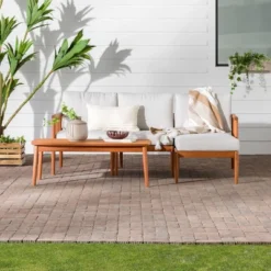 New Arrival -Outdoor Furniture Store GUEST c59410fd 70c6 4dc6 9070 437eb7de3bec