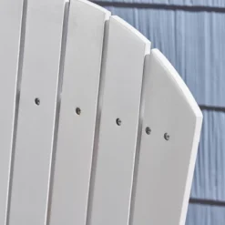 2pk Malibu Acacia Wood Patio Adirondack Dining Chairs - Christopher Knight Home -Outdoor Furniture Store GUEST c6b6429f ecba 469c beaf a48f80f1158f