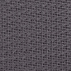 Biscayne 6pc Outdoor Wicker Sectional Set - Mist - Crosley -Outdoor Furniture Store GUEST cab5443a e01b 4965 bc82 2f05a8e6d34f 4