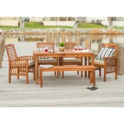 Outdoor Furniture Store -Outdoor Furniture Store GUEST cc9d477f 4df9 4b45 9293 a6e12d5bd191