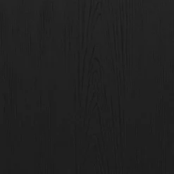 Merrick Lane Adirondack Modern Slatted Back Patio Chair With Accompanying Foot Ottoman -Outdoor Furniture Store GUEST cd9cba6d 9c4d 4058 8109 5cef2bd63e2e 1