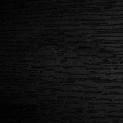 Italica 2pc Modern Adirondack Chair And Folding Ottoman - Highwood -Outdoor Furniture Store GUEST ce09acd2 9135 4c6b 863f c9d97ea22d55