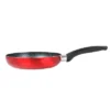 Oster® Oster 8 Inch Red Aluminum Non Stick Frying Pan With Bakelite Handle 2 Oster® Oster 8 Inch Red Aluminum Non Stick Frying Pan With Bakelite Handle -Outdoor Furniture Store GUEST d029b557 5fbd 4602 ad85 5d27fbb16d97