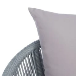 Belmi 4pc Rope Living Set - Gray - Safavieh 14 Belmi 4pc Rope Living Set - Gray - Safavieh -Outdoor Furniture Store GUEST d10068a3 2f1f 42e2 b003 3fb4db9c7b02