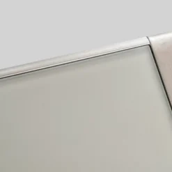 Cape Coral 2pc Aluminum Patio Loveseat & Coffee Table Set - Light Teal - Christopher Knight Home -Outdoor Furniture Store GUEST d920e9f6 0b33 484b ab2f 5606f7f37378