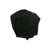 62" Grill Cover Black - Monument Grills 2 62" Grill Cover Black - Monument Grills -Outdoor Furniture Store GUEST dcf904a1 930f 4e9c 91c6 b9c6ada880db