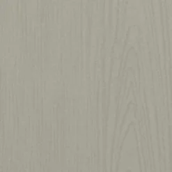 Outdoor Furniture Store -Outdoor Furniture Store GUEST df84d0f6 97d9 4974 bf71 21845af2fb05