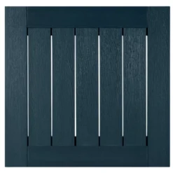 Hamilton 3pc Outdoor Set With Deck Chairs & Adirondack Side Table - Highwood -Outdoor Furniture Store GUEST e55c8932 0afa 4390 9b40 51e449951fb1