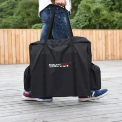 21" Oxford Grill/Griddle Waterproof Carry Bag CB2101 - Royal Gourmet 15 21" Oxford Grill/Griddle Waterproof Carry Bag CB2101 - Royal Gourmet -Outdoor Furniture Store GUEST e5ad21aa d441 4aaa bf15 aae20e617fa3