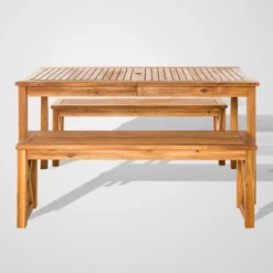 New Arrival -Outdoor Furniture Store GUEST f41b527d 0b7e 450e 9c6a b392300f6bcf