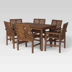 New Arrival -Outdoor Furniture Store GUEST fe3ee385 0998 4d63 8720 f02f5c27bdab