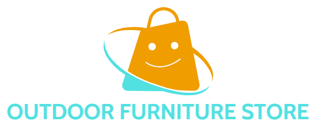 Outdoor Furniture Store
